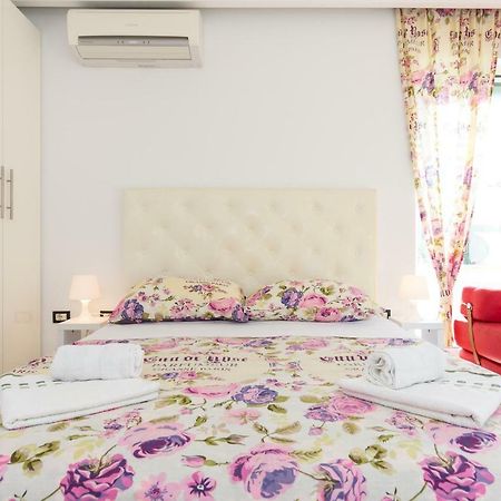 Apartments & Rooms Ddd2 Baška Extérieur photo